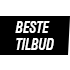 Beste tilbud