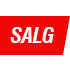 Salg