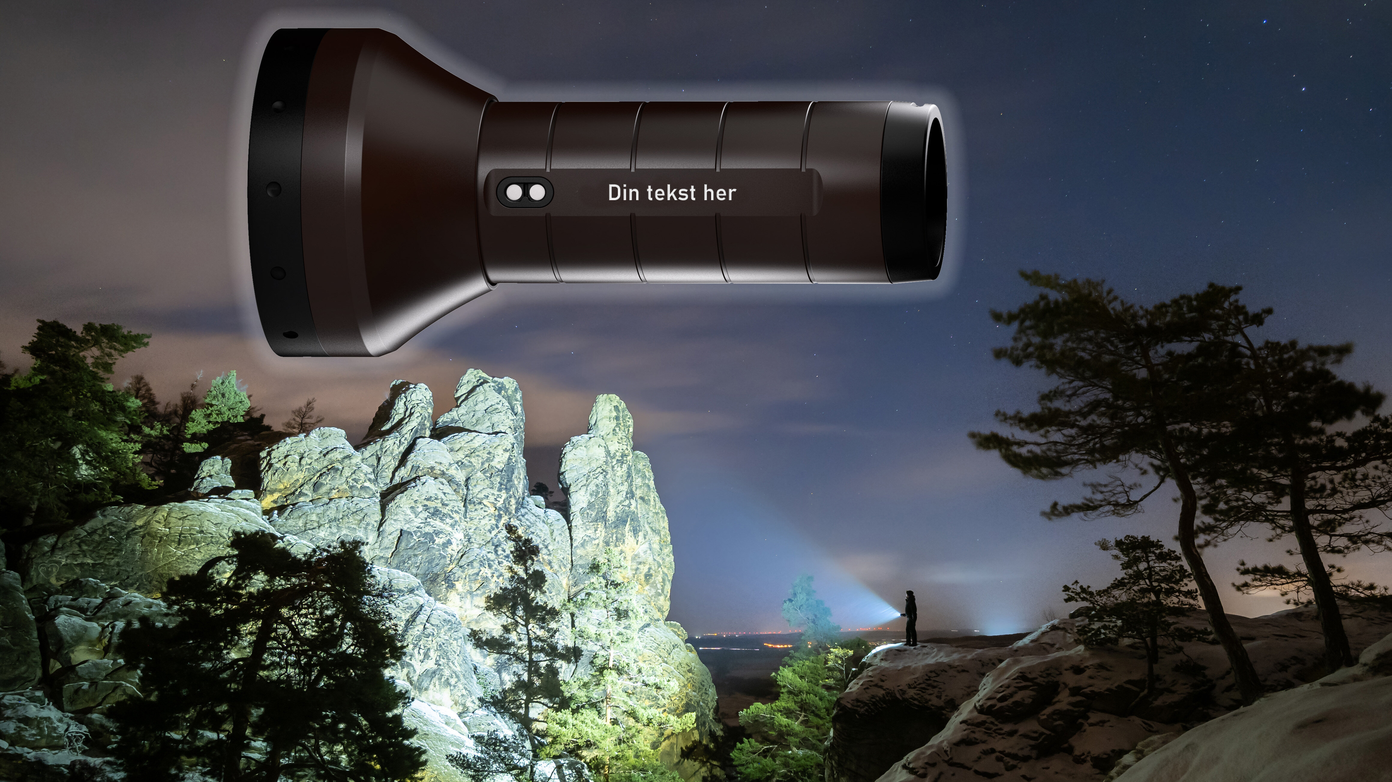 https://www.ledlensershop.no/pub_docs/files/Ledlenser_gravering_P18R_NO_Bahnskrift.jpg