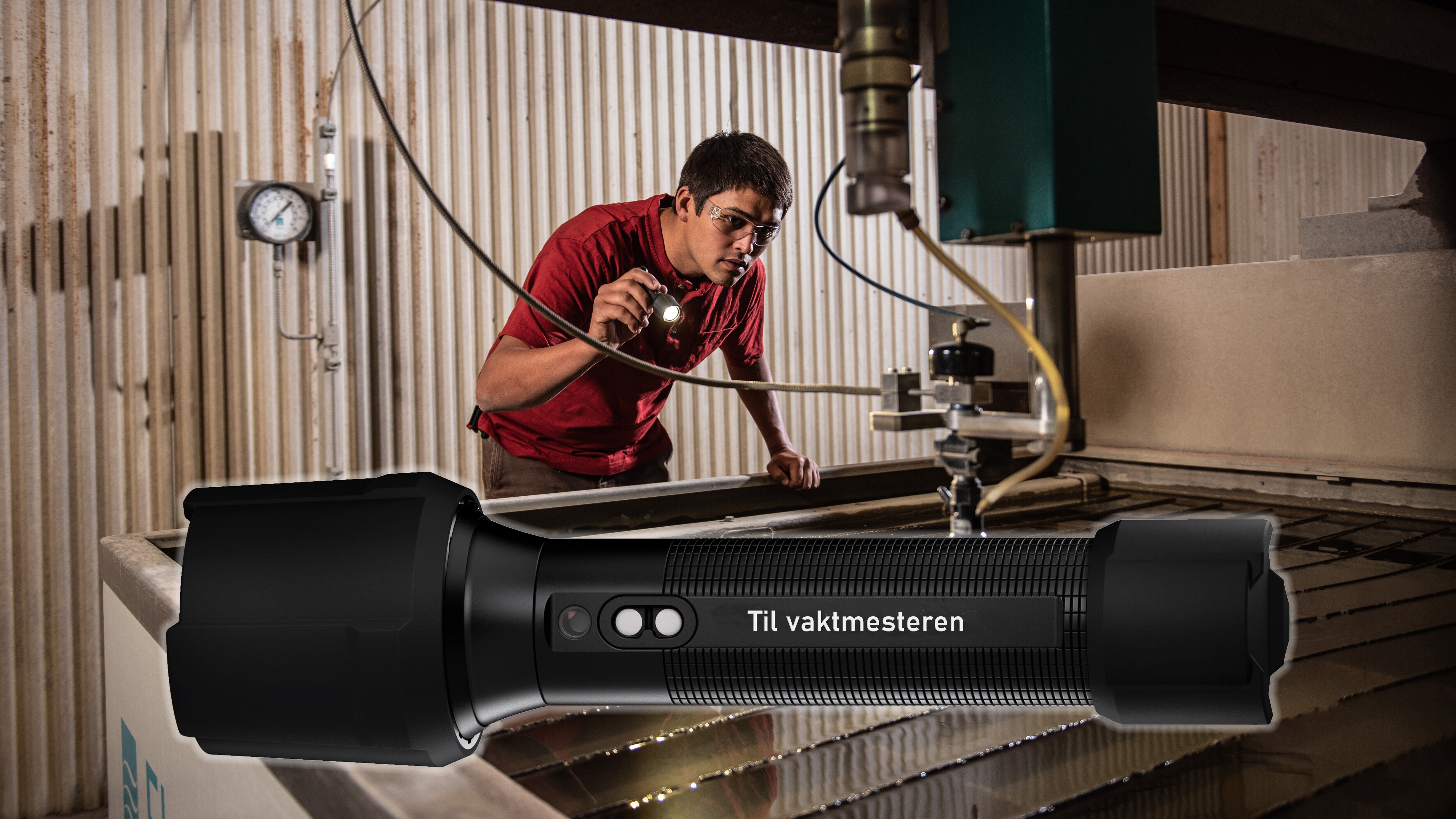 https://www.ledlensershop.no/pub_docs/files/Ledlenser_gravering_P7R-Work-–-NO-Bahnskrift.jpg