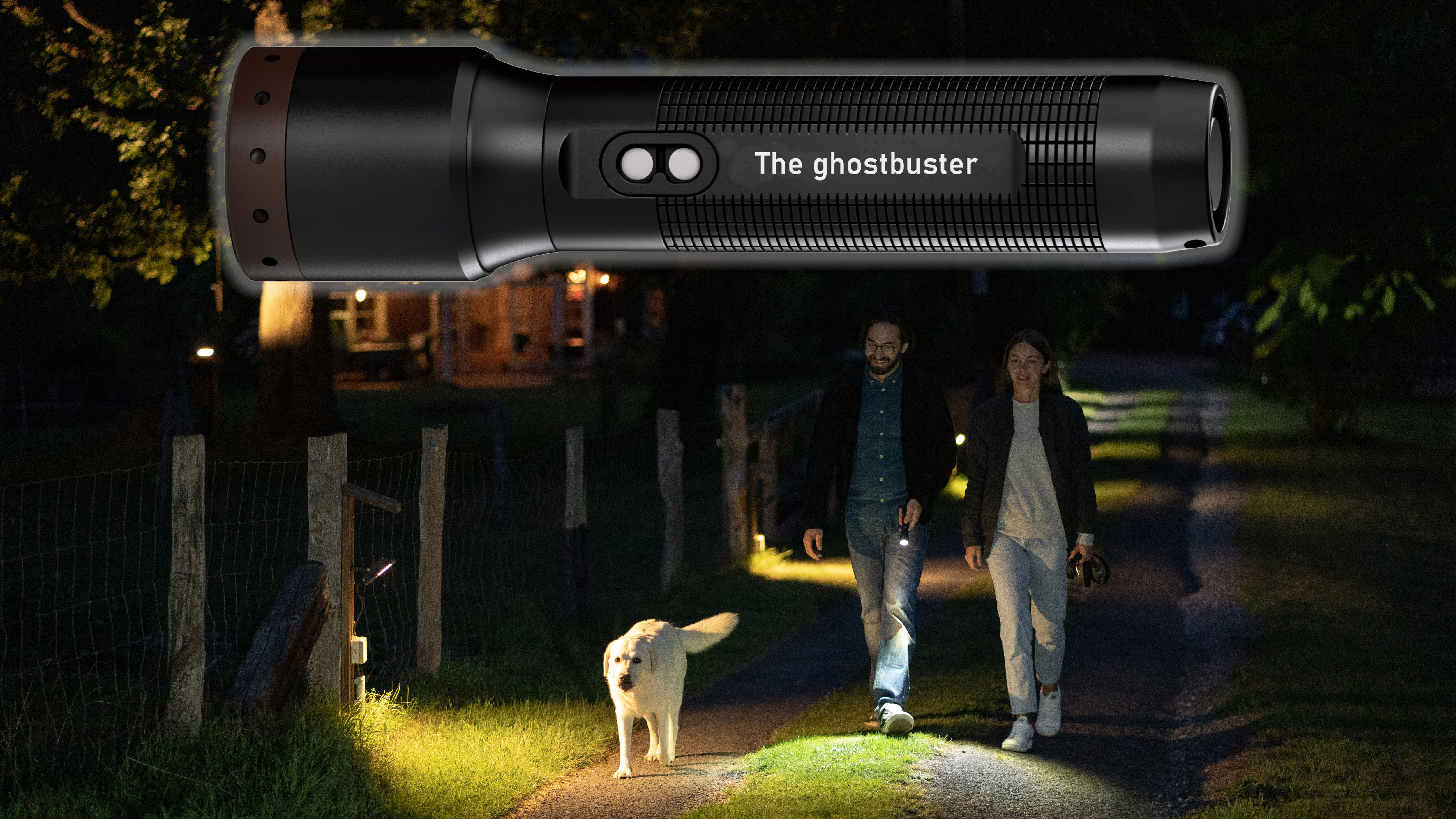 https://www.ledlensershop.no/pub_docs/files/Ledlenser_gravering_the-ghostbuster-–-NO_banskrift.jpg