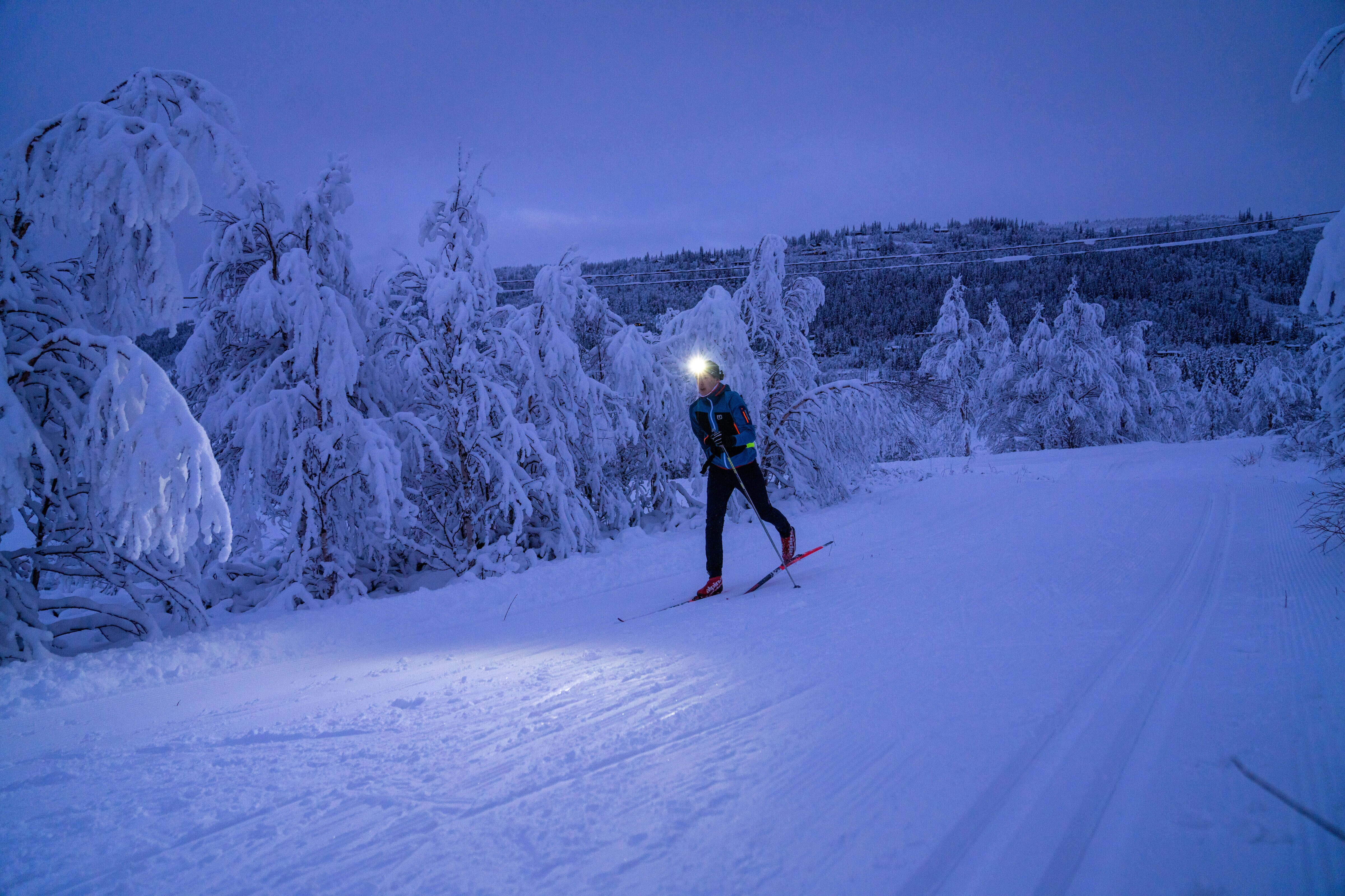 https://www.ledlensershop.no/pub_docs/files/Tilskilperen/Kategoribilde-ski3.jpg