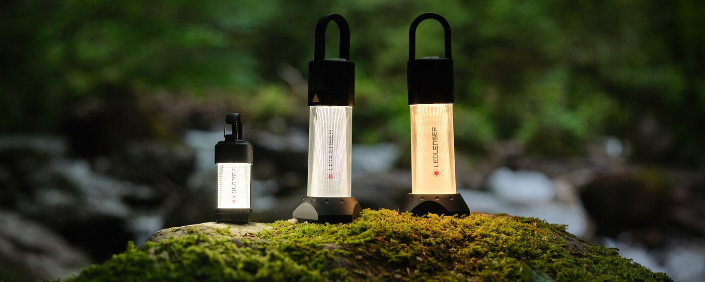 https://www.ledlensershop.no/pub_docs/files/ledlenser_20x8.png