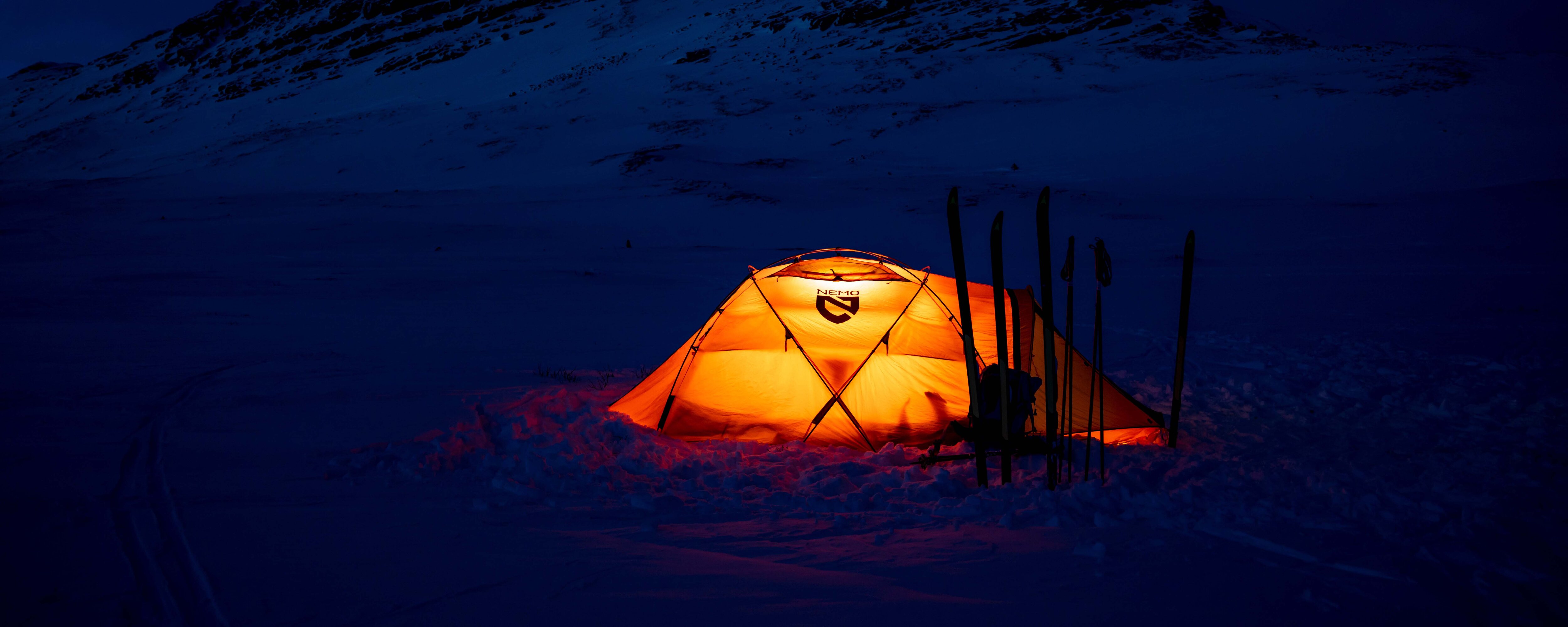 https://www.ledlensershop.no/pub_docs/files/ledlesner-fjell-20x8.jpg