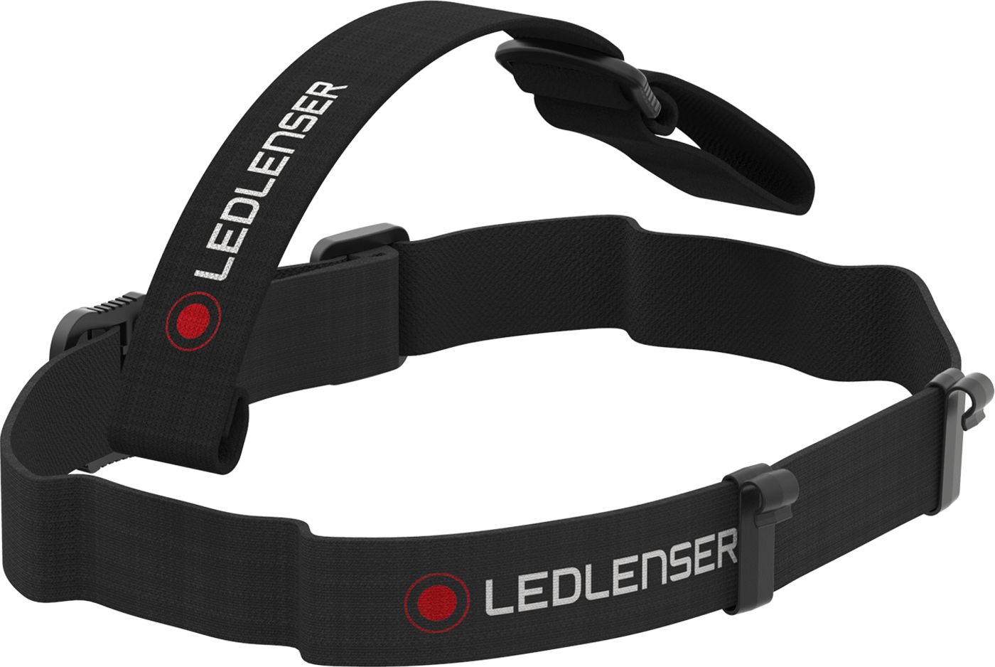 Ledlenser hodebånd Core