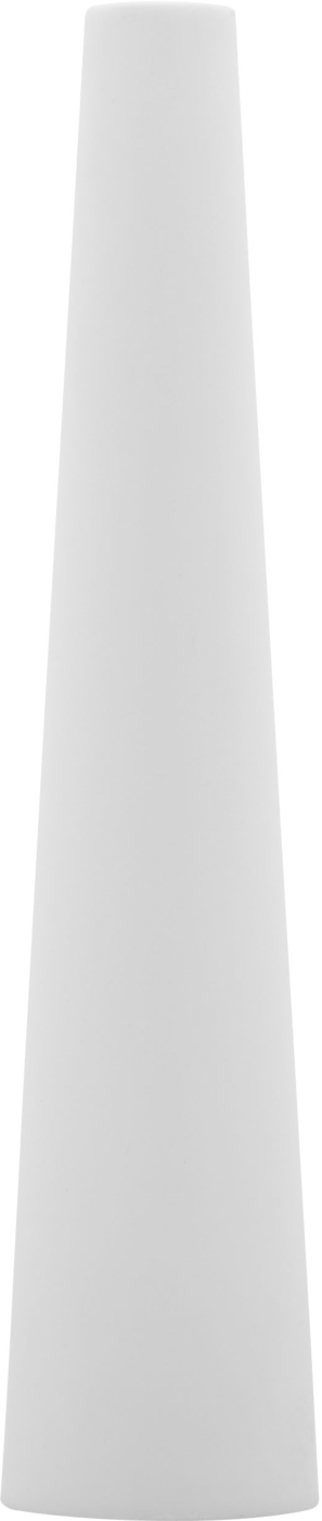 Ledlenser Signalhette 