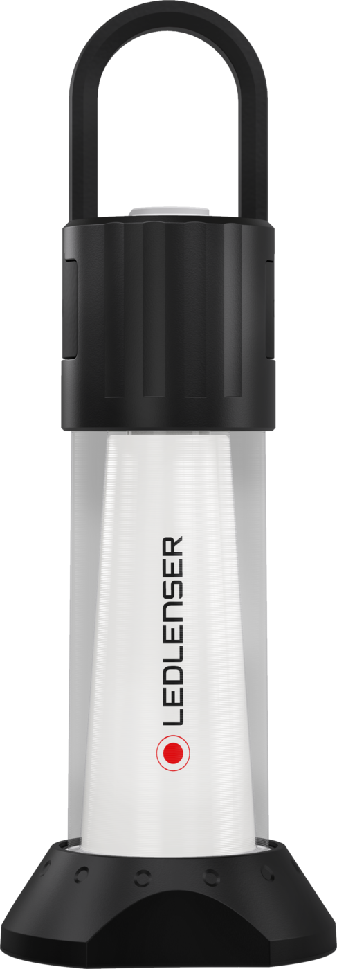 Ledlenser ML6