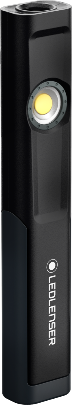 Ledlenser iW4R