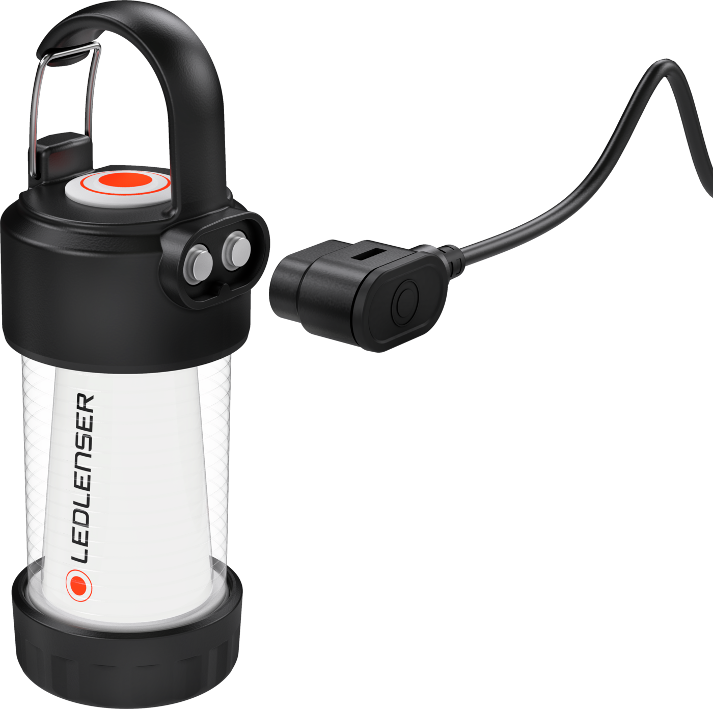 Ledlenser ML4