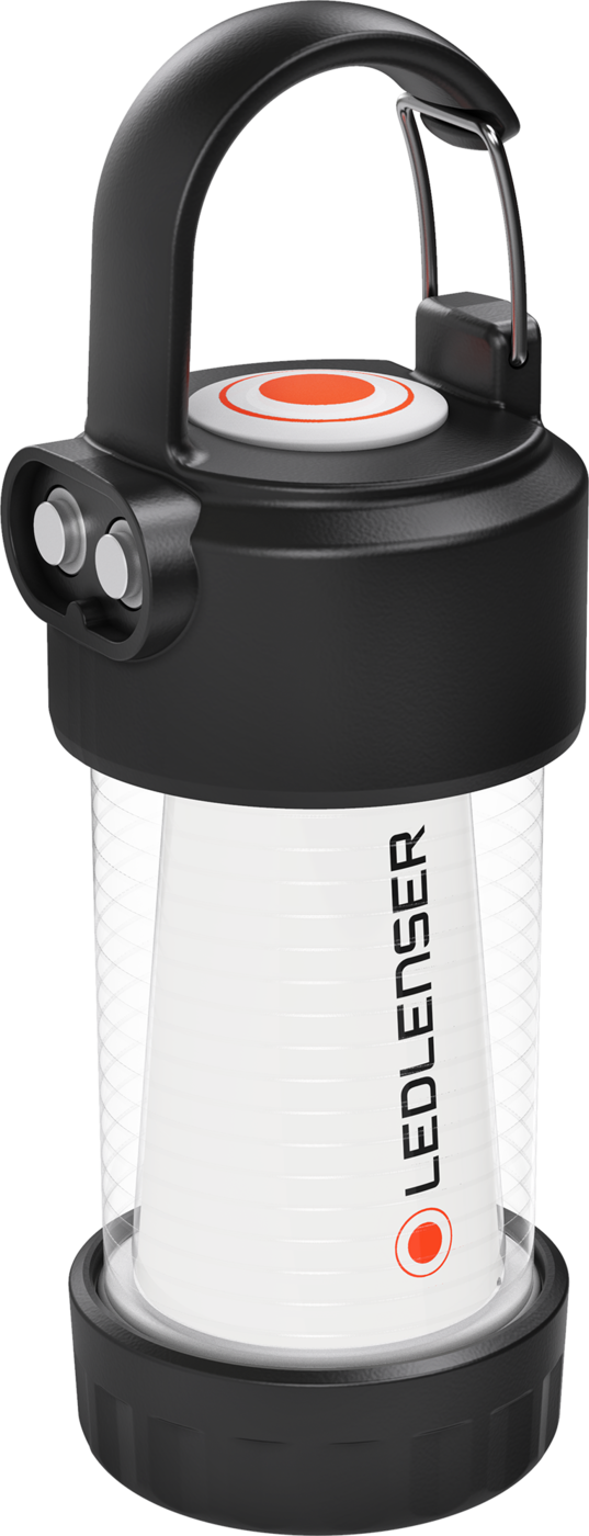 Ledlenser ML4