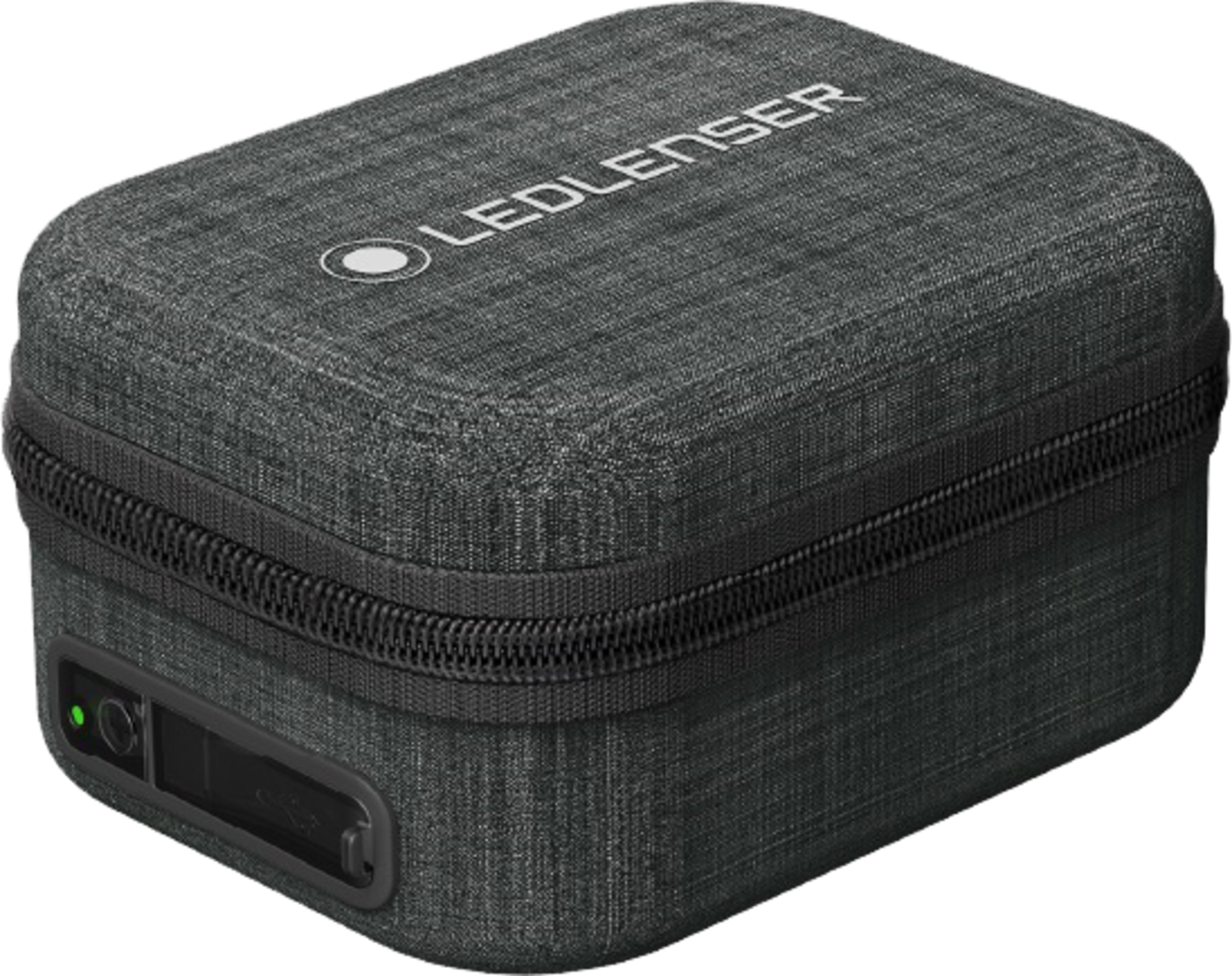 Ledlenser Powercase