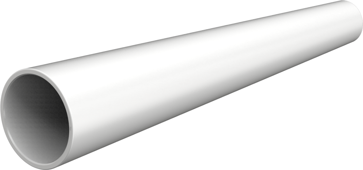 Ledlenser Signalhette hvit 35,1mm 