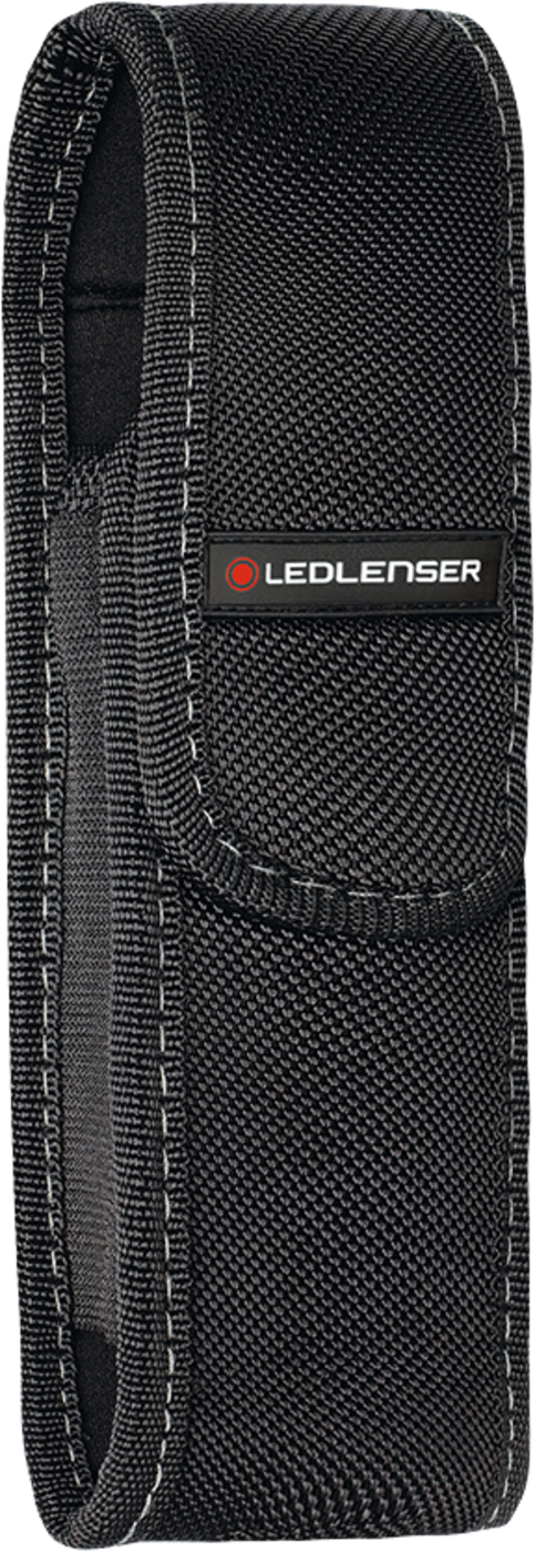 Ledlenser Taske cordura