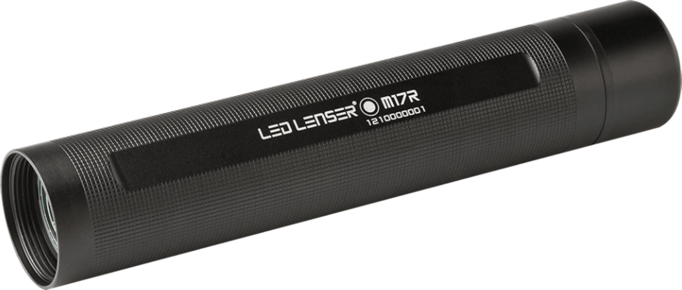Ledlenser Batteri Li-Ion Power Modul