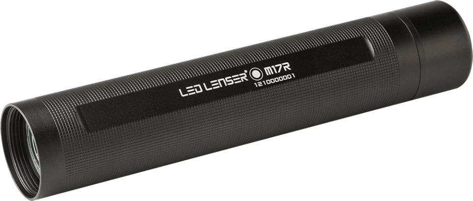 Ledlenser Batteri Li-Ion Power Modul