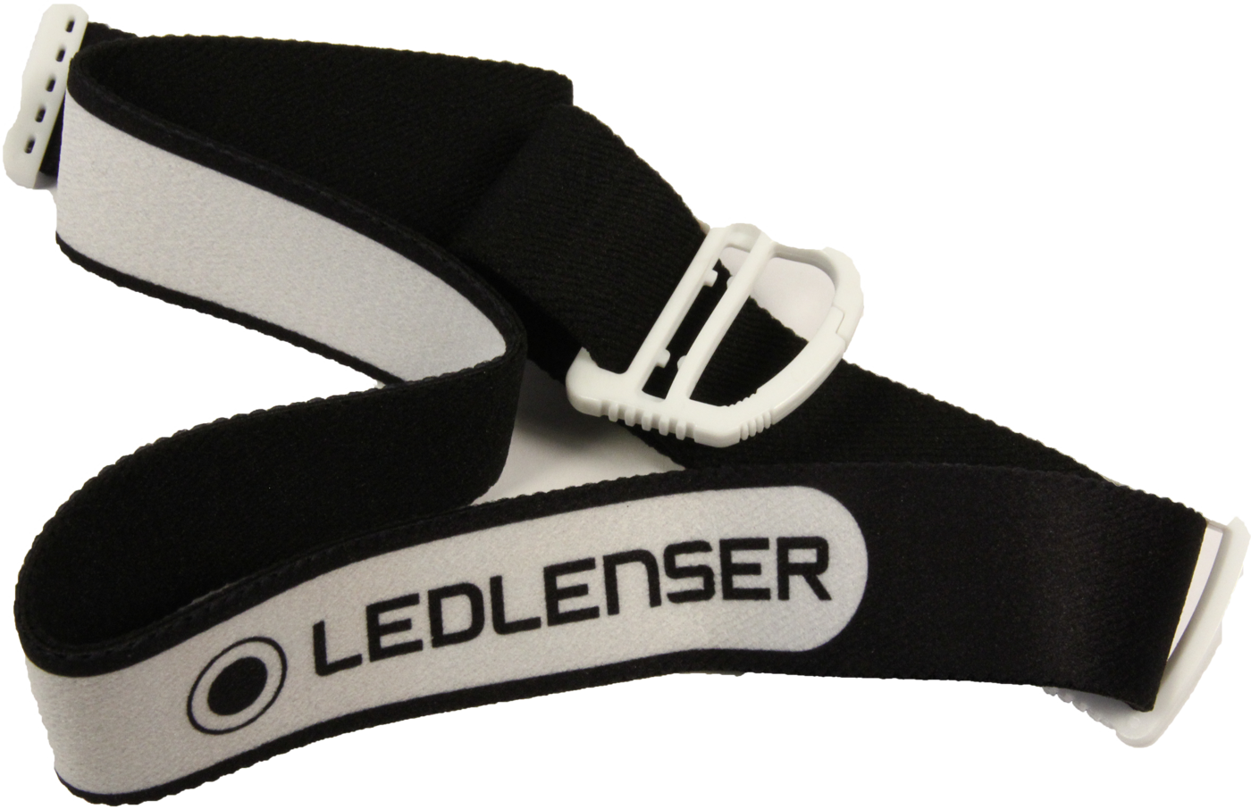 Ledlenser Toppbånd Hode