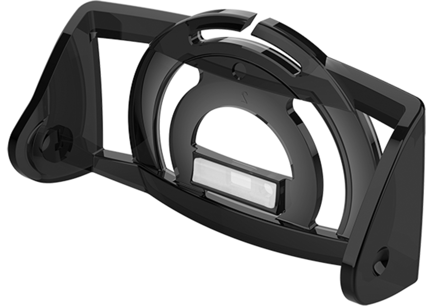Ledlenser Brakett til MH7/MH8 og iH9R