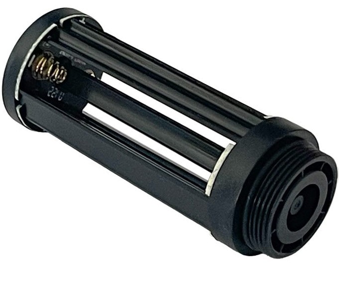 Ledlenser Batteriholder