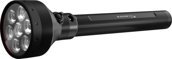Ledlenser P21R