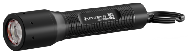 Ledlenser P3