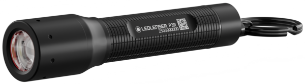 Ledlenser P3R