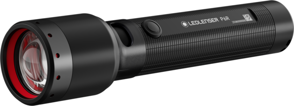 Ledlenser P6R