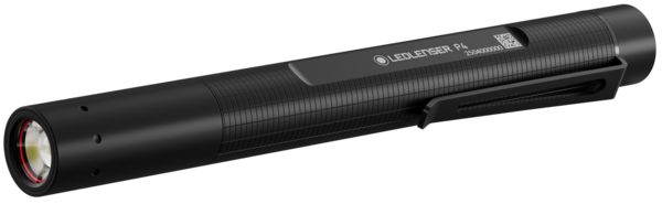 Ledlenser P4