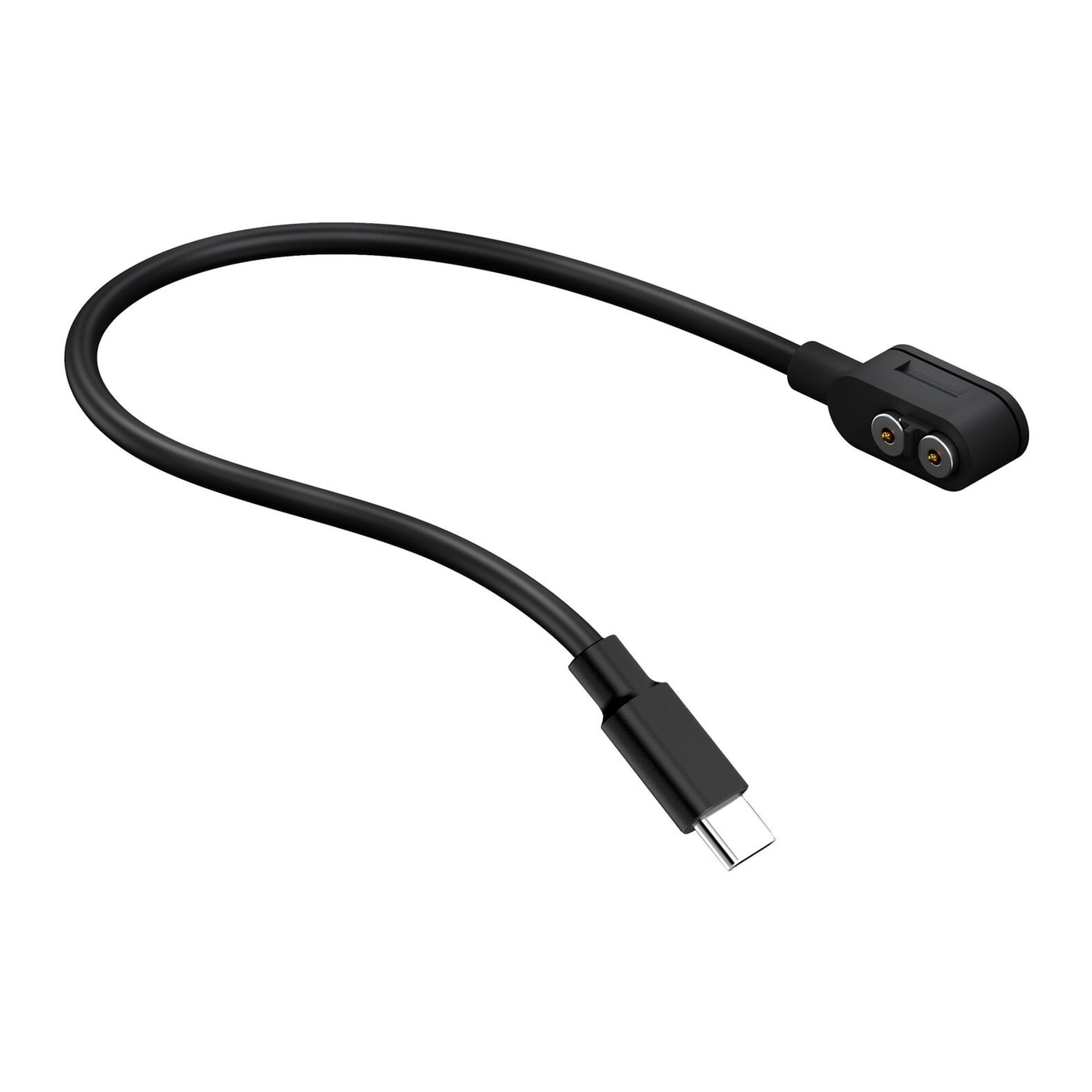 Ledlenser ladekabel magnetisk