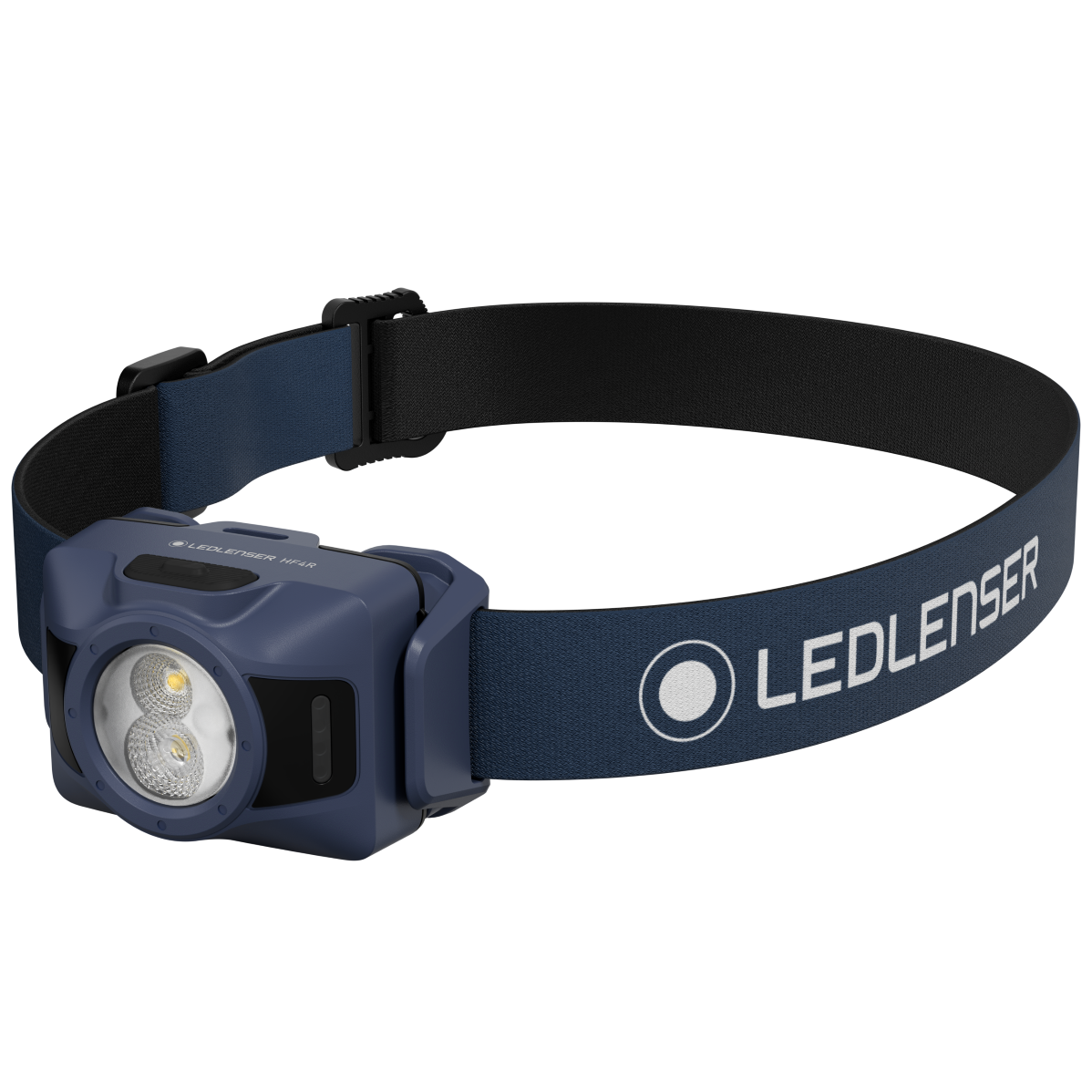 Ledlenser HF4R